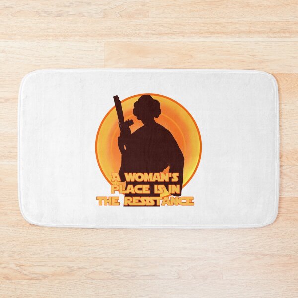 Item preview, the resistance designed and sold by PatriciaAnn7.