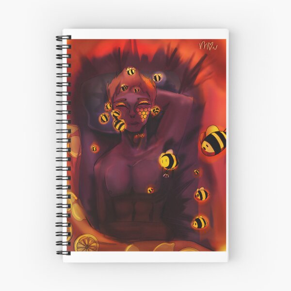 Item preview, Golden Honeycomb Bee Guardian Nature Enthusiast Pollinator Art | ⭐⭐⭐⭐⭐ Best Seller designed and sold by Thakor Jitendra.