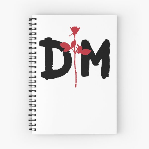Item preview, Depeche Mode Violator Vintage designed and sold by baleandera.