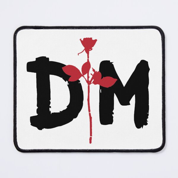 Item preview, Depeche Mode Violator Vintage designed and sold by baleandera.