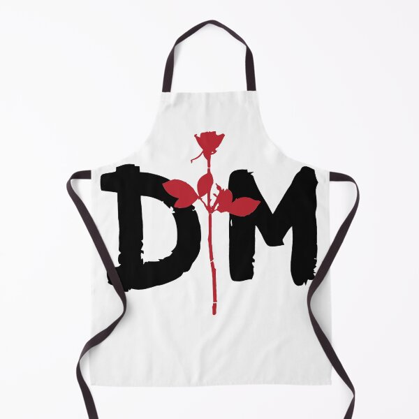 Item preview, Depeche Mode Violator Vintage designed and sold by baleandera.