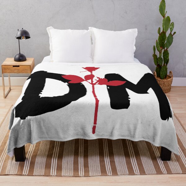 Item preview, Depeche Mode Violator Vintage designed and sold by baleandera.