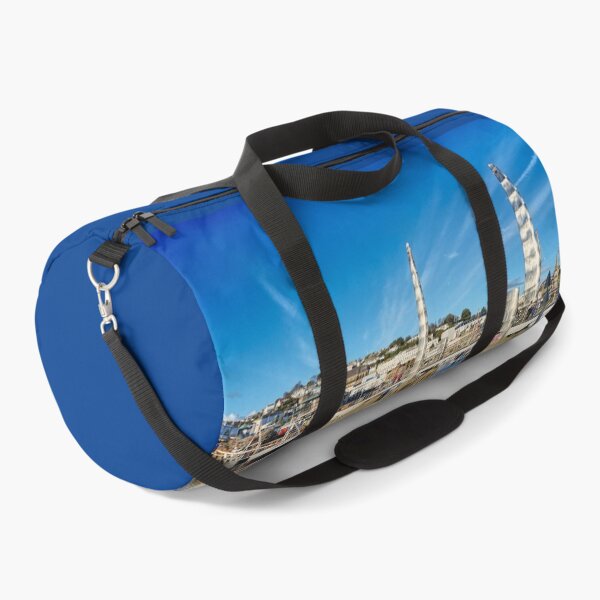 Item preview, Millennium Bridge Torquay designed and sold by Alisonchambers2.