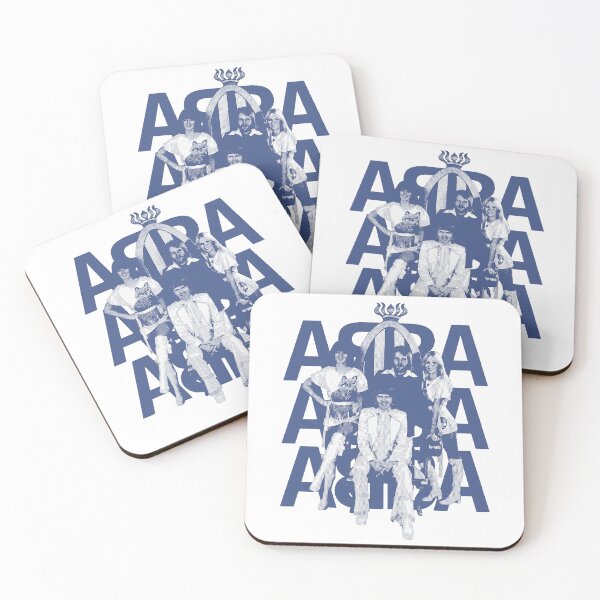 Item preview, Copy of  **Silhoute-AB-BA** designed and sold by Daniesuki.