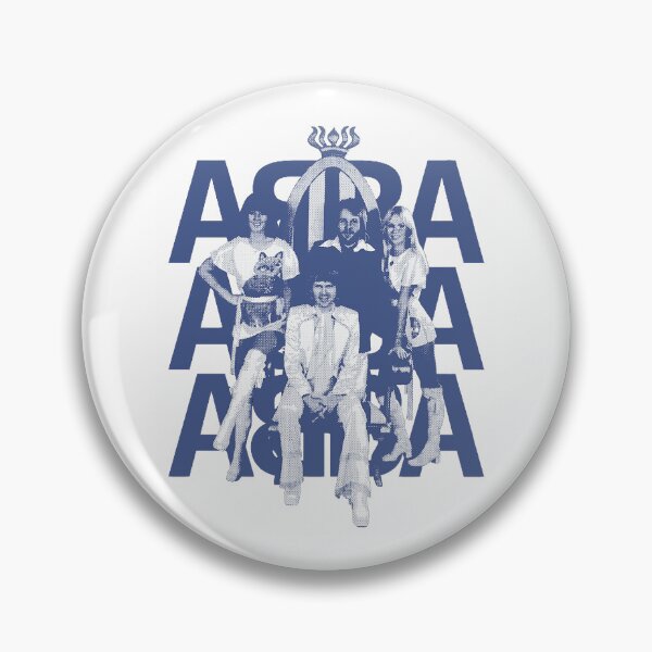 Item preview, Copy of  **Silhoute-AB-BA** designed and sold by Daniesuki.