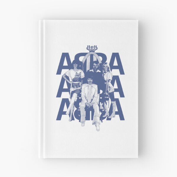 Item preview, Copy of  **Silhoute-AB-BA** designed and sold by Daniesuki.