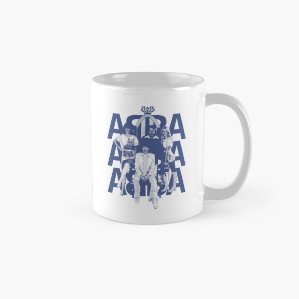 Item preview, Copy of  **Silhoute-AB-BA** designed and sold by Daniesuki.