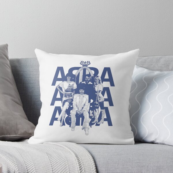 Item preview, Copy of  **Silhoute-AB-BA** designed and sold by Daniesuki.