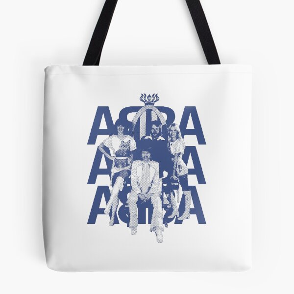 Item preview, Copy of  **Silhoute-AB-BA** designed and sold by Daniesuki.