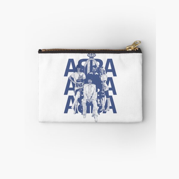 Item preview, Copy of  **Silhoute-AB-BA** designed and sold by Daniesuki.