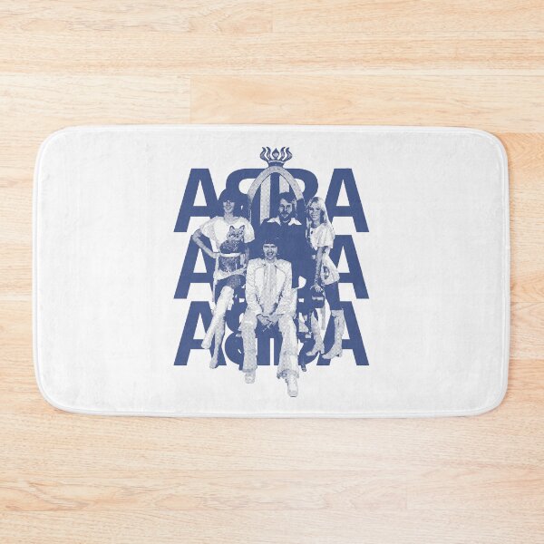 Item preview, Copy of  **Silhoute-AB-BA** designed and sold by Daniesuki.
