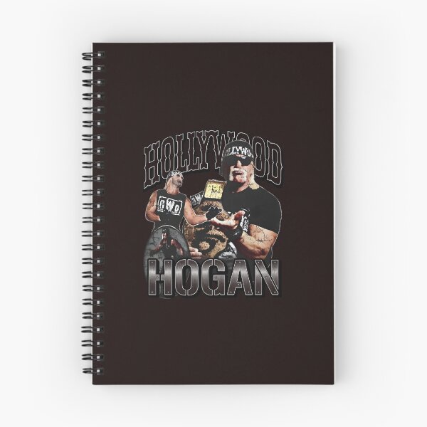 Item preview, Wrestling Legend Collage  designed and sold by KELLYSTEPHES.