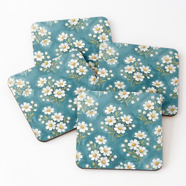 Item preview, Small Flowers designed and sold by GraphicsClub.