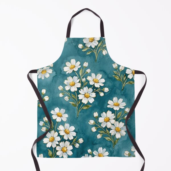 Item preview, Small Flowers designed and sold by GraphicsClub.