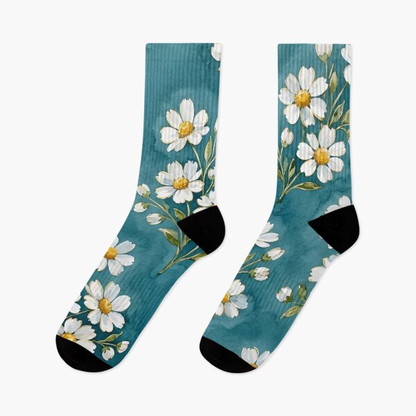 Item preview, Small Flowers designed and sold by GraphicsClub.