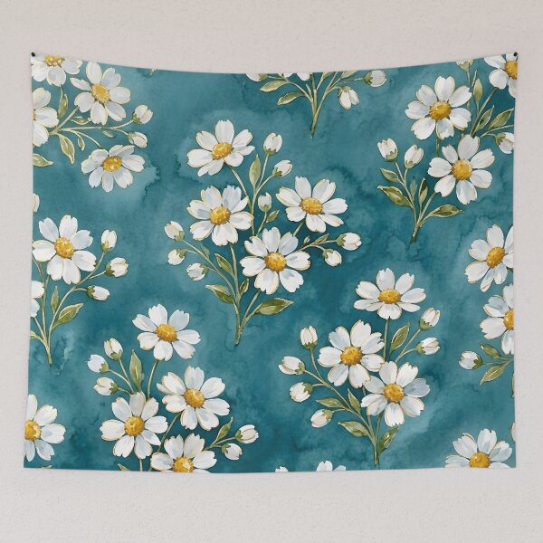Item preview, Small Flowers designed and sold by GraphicsClub.