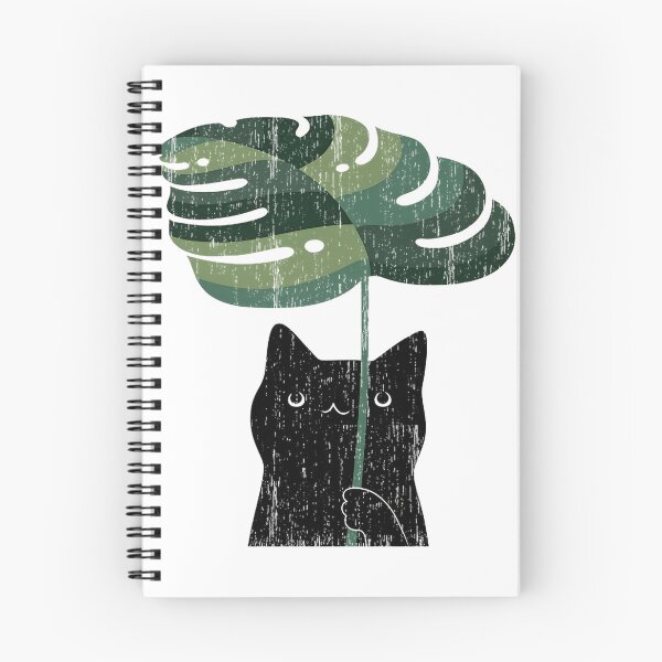 Item preview, Tropical Monstera Leaves Botanical Nature Pattern - Minimalist Aesthetic Green Plant Art | ⭐⭐⭐⭐⭐ designed and sold by Yobconcept.