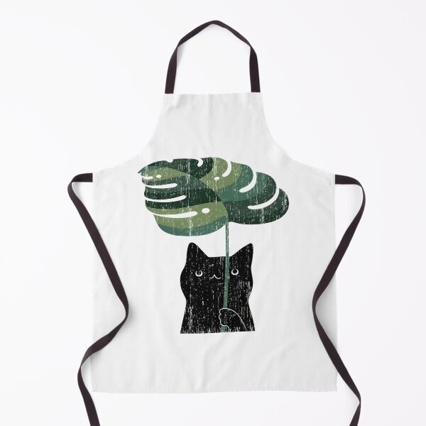 Item preview, Tropical Monstera Leaves Botanical Nature Pattern - Minimalist Aesthetic Green Plant Art | ⭐⭐⭐⭐⭐ designed and sold by Yobconcept.