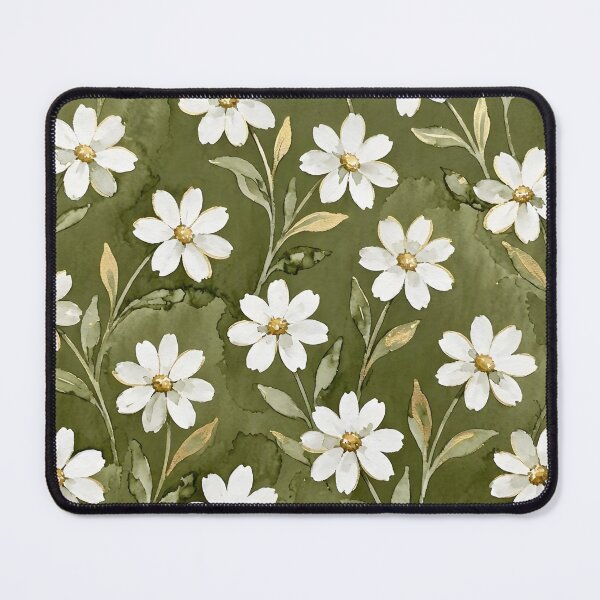 Item preview, Small Flowers designed and sold by GraphicsClub.