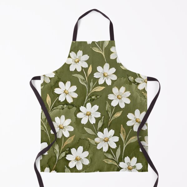 Item preview, Small Flowers designed and sold by GraphicsClub.