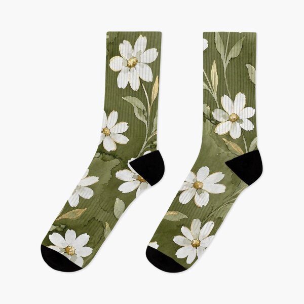Item preview, Small Flowers designed and sold by GraphicsClub.
