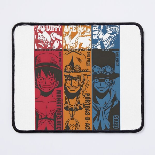 Item preview, Anime Pirate Brothers Emotional Embrace - Legendary Bond Manga Artwork | Limited Edition designed and sold by arshdhaliwal1.
