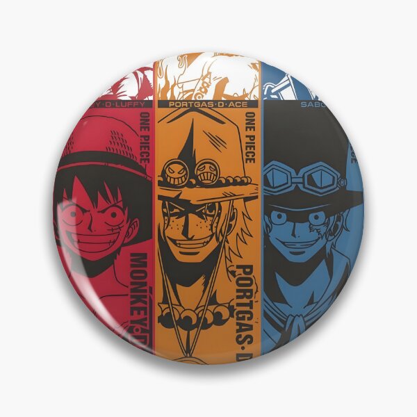 Item preview, Anime Pirate Brothers Emotional Embrace - Legendary Bond Manga Artwork | Limited Edition designed and sold by arshdhaliwal1.