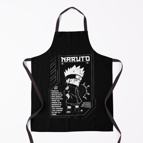 Item preview, Young Naruto designed and sold by katekrystal.
