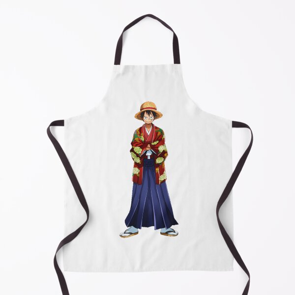 Item preview, Rubber Pirate Captain Anime Adventure Minimalist Silhouette Graphic Illustration Aesthetic Japanese Manga Style Art | Best Buy designed and sold by arshdhaliwal1.