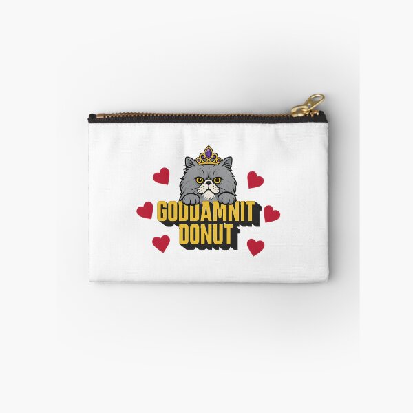 Item preview, Princess Donut Dungeon Crawler Carl Adventure Design | ⭐⭐⭐⭐⭐ designed and sold by Yobconcept.