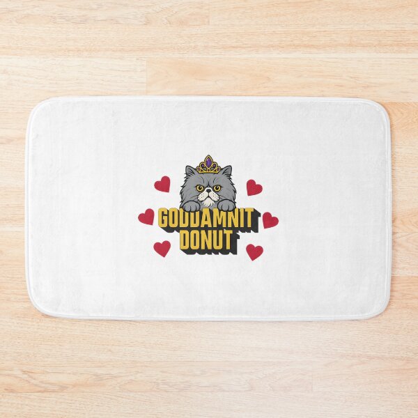 Item preview, Princess Donut Dungeon Crawler Carl Adventure Design | ⭐⭐⭐⭐⭐ designed and sold by Yobconcept.
