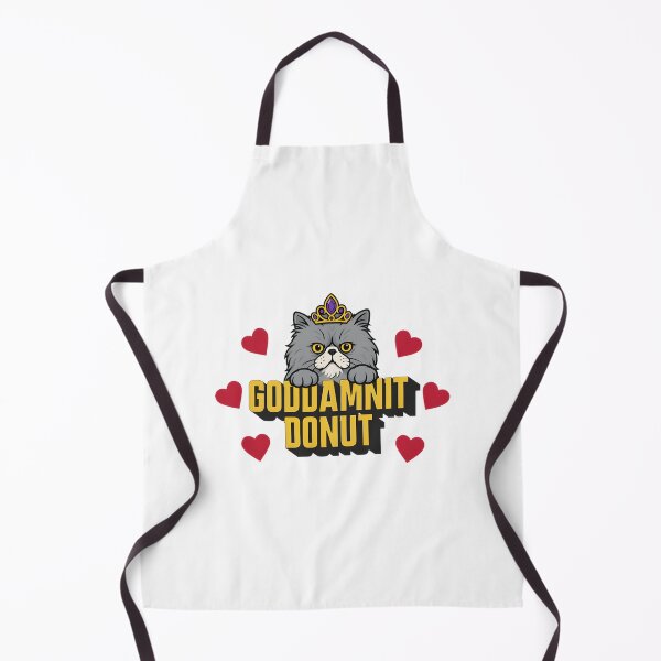 Item preview, Princess Donut Dungeon Crawler Carl Adventure Design | ⭐⭐⭐⭐⭐ designed and sold by Yobconcept.