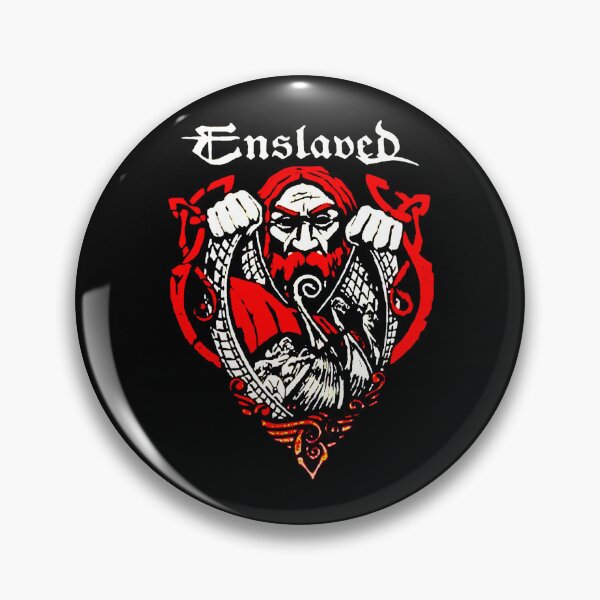 Item preview, Progressive Metal White Typography Band designed and sold by ShadeFall.