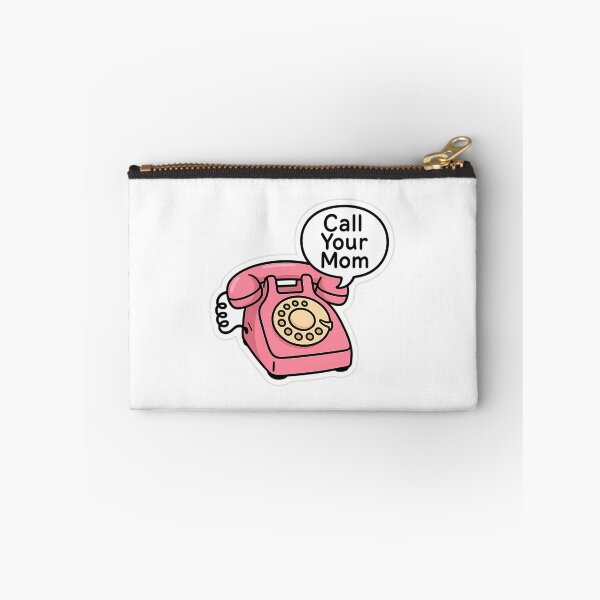 Item preview, Call Your Mom designed and sold by GuessNexted.