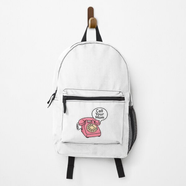 Item preview, Call Your Mom designed and sold by GuessNexted.