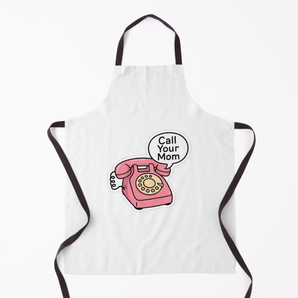 Item preview, Call Your Mom designed and sold by GuessNexted.