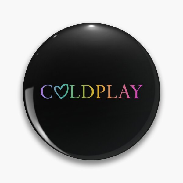 Item preview, **Love--C0LDPLY** designed and sold by Daniesuki.