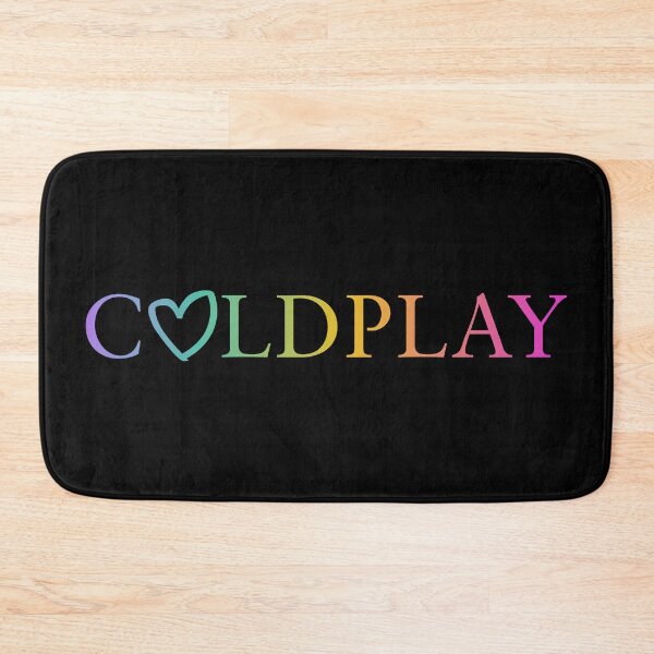 Item preview, **Love--C0LDPLY** designed and sold by Daniesuki.