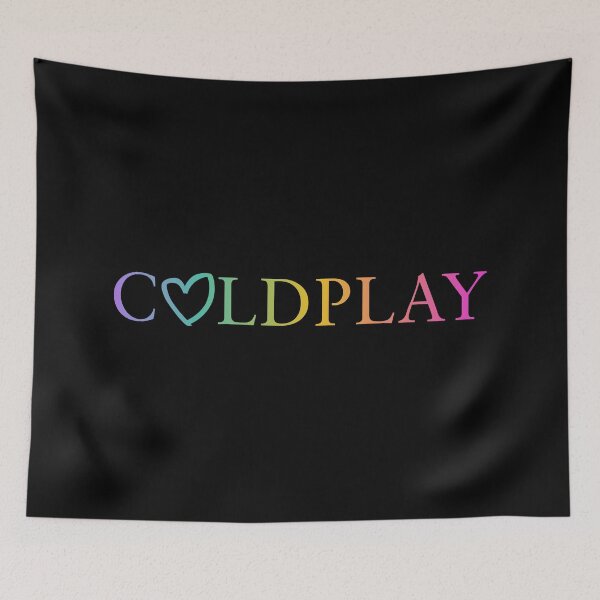 Item preview, **Love--C0LDPLY** designed and sold by Daniesuki.