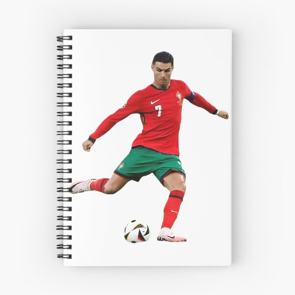 Item preview, Cr7 Football Icon Phone Case - Iconic Athlete Art | ⭐⭐⭐⭐⭐ designed and sold by Film Tees Official.