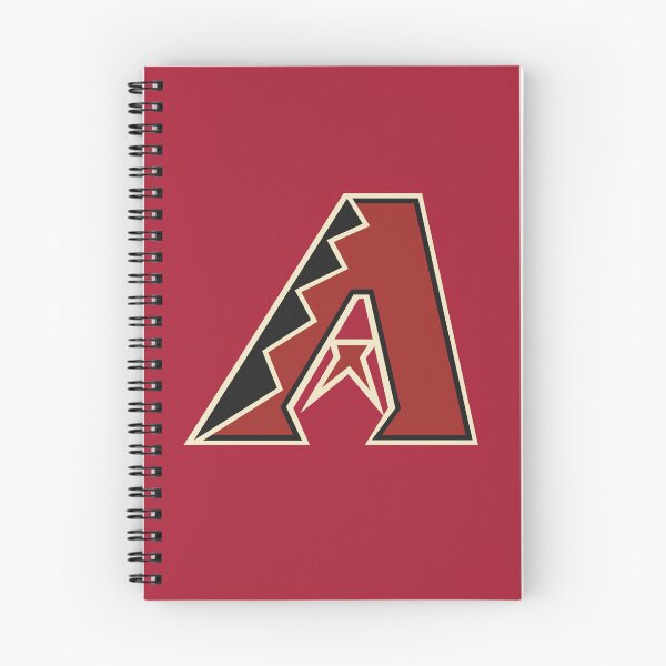 Item preview, The D-backs designed and sold by DeronART.