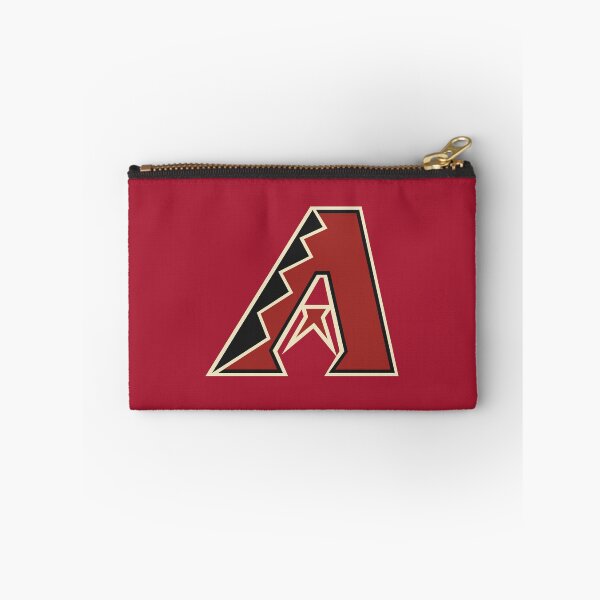 Item preview, The D-backs designed and sold by DeronART.