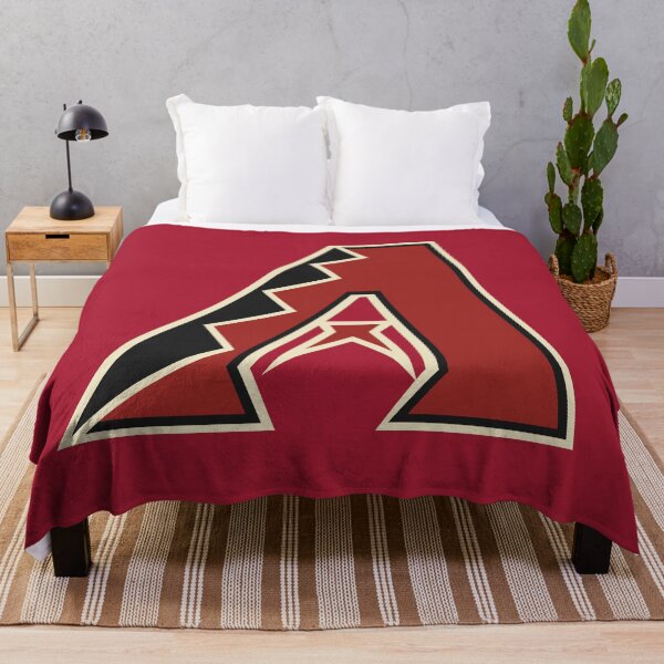 Item preview, The D-backs designed and sold by DeronART.