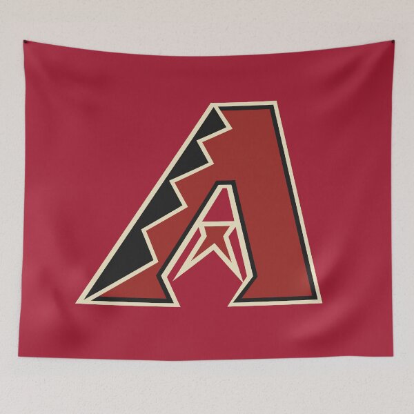 Item preview, The D-backs designed and sold by DeronART.