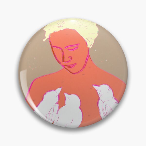 Item preview, The Things That Trust Us  designed and sold by 83oranges.com.