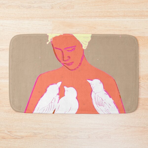 Item preview, The Things That Trust Us  designed and sold by 83oranges.com.