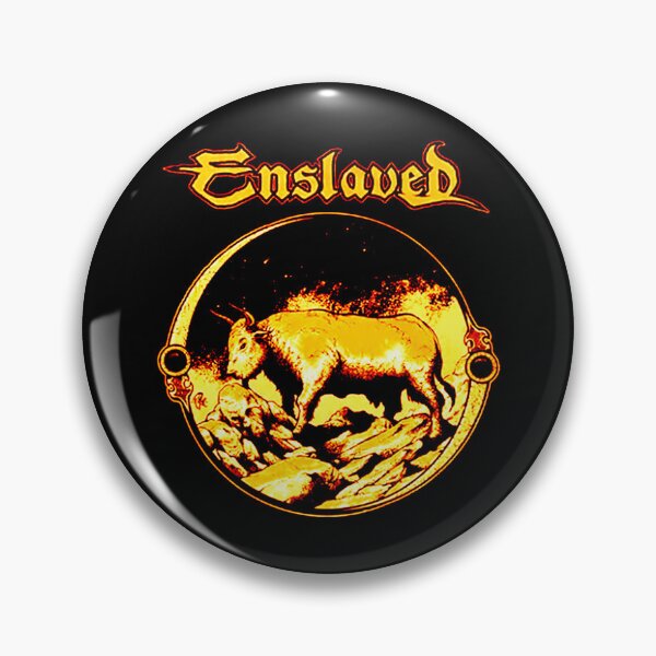 Item preview, Frame Viking And Black Metal Band designed and sold by ShadeFall.