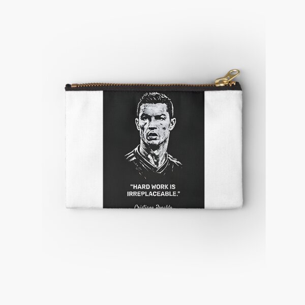 Item preview, Legendary Soccer Icon Silhouette Minimalist Football Goal Celebration Art | ⭐⭐⭐⭐⭐ Best Seller designed and sold by Film Tees Official.