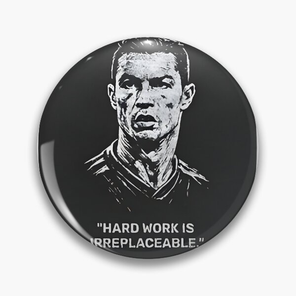Item preview, Legendary Soccer Icon Silhouette Minimalist Football Goal Celebration Art | ⭐⭐⭐⭐⭐ Best Seller designed and sold by Film Tees Official.