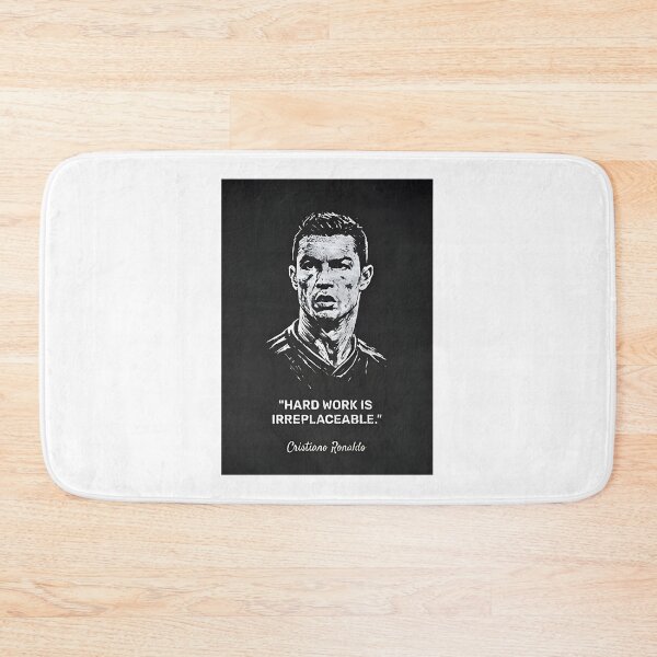 Item preview, Legendary Soccer Icon Silhouette Minimalist Football Goal Celebration Art | ⭐⭐⭐⭐⭐ Best Seller designed and sold by Film Tees Official.